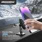 RockRose Anyview Mag Dashboard Mount Magnetic Phone Holder