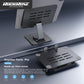 RockRose Anyview Ferris Pro 360°Rotatable & Foldable Desktop Tablet Stand
