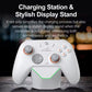 GameSir Nova Charger for Super Nova / Nova 2 Lite White