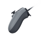 GameSir Tegenaria Lite Wired Symmetric Game Controller Retro Gray
