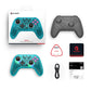 GameSir Nova Multi-Plalform Gaming Controller Neon Teal