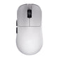 ATK Blazing Sky Duckbill Wireless Mouse