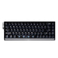 ATK 68 RX eSports Hall Effect Keyboard