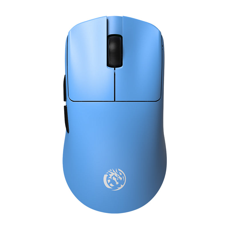 ATK Blazing Sky F1 Series Wireless Mouse
