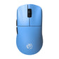 ATK Blazing Sky F1 Series Wireless Mouse