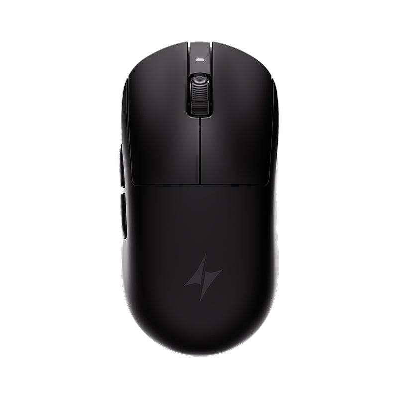 ATK Dragonfly A9 Series Lightweight Wireless Mouse