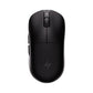 ATK Dragonfly A9 Series Lightweight Wireless Mouse