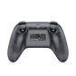 GameSir Nova Lite Multi-Platform Wireless Gaming Controller Deck Specia