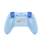 GameSir Nova Lite Multi-Platform Wireless Gaming Controller Sky Blue