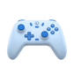 GameSir Nova Lite Multi-Platform Wireless Gaming Controller Sky Blue