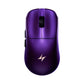 ATK Blazing Sky Duckbill Ultra Wireless Mouse Metallic Purple
