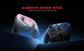 GameSir Super Nova Multi-Platform Wireless Gaming Controller