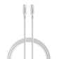 Rockrose Asics CC Pro Max RRCS22CCPMM 50cm 240W USB-C cable product view