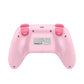 GameSir Nova Lite Multi-Platform Wireless Gaming Controller Blush Pink