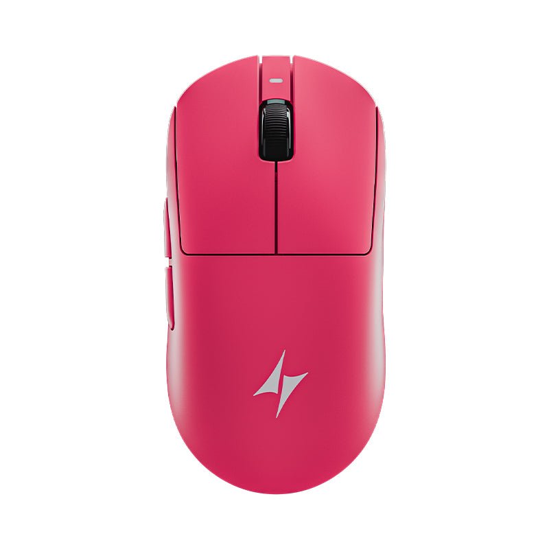 ATK Dragonfly A9 Series Lightweight Wireless Mouse