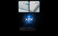 ATK VXE V75X/K Wireless Semi-Aluminum Mechanical Gaming Keyboard