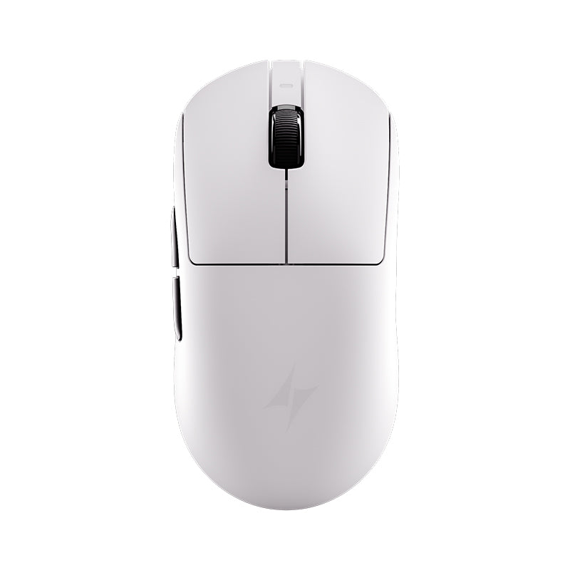 ATK Dragonfly A9 Series Lightweight Wireless Mouse