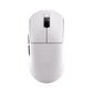 ATK Dragonfly A9 Series Lightweight Wireless Mouse