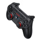GameSir T3s Multi-Platform Game Controller