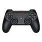 GameSir T3s Multi-Platform Game Controller
