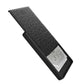 Cruxtec 2.5'' SATA to USB3.0 Hard Drive Enclosure
