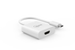 Cruxtec USB-C to HDMI Adapter 4K(3840x2160/30Hz)
