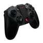 Gamesir G4 Pro Wired / Wireless / Bluetooth Game Controller