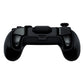 Gamesir G4 Pro Wired / Wireless / Bluetooth Game Controller