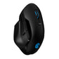 Gamesir GM300 Wired / Wireless Gaming Mouse