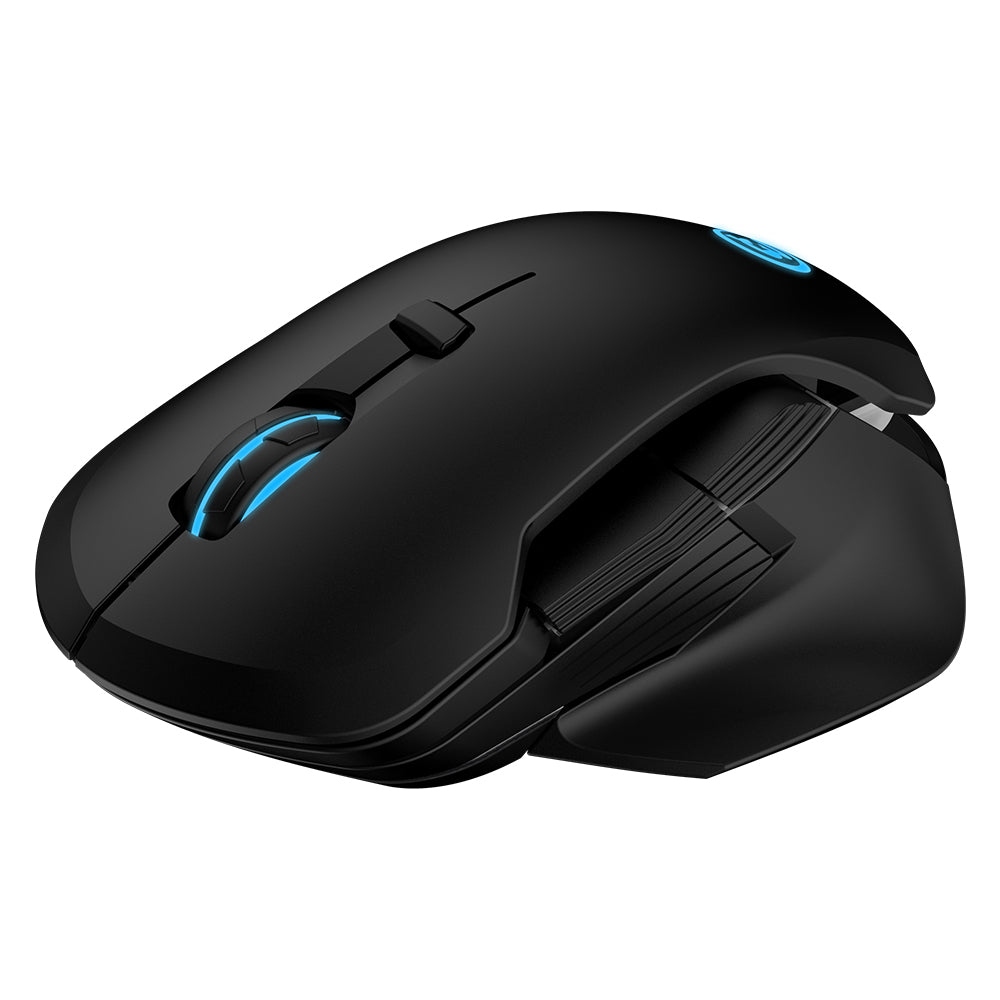 Gamesir GM300 Wired / Wireless Gaming Mouse