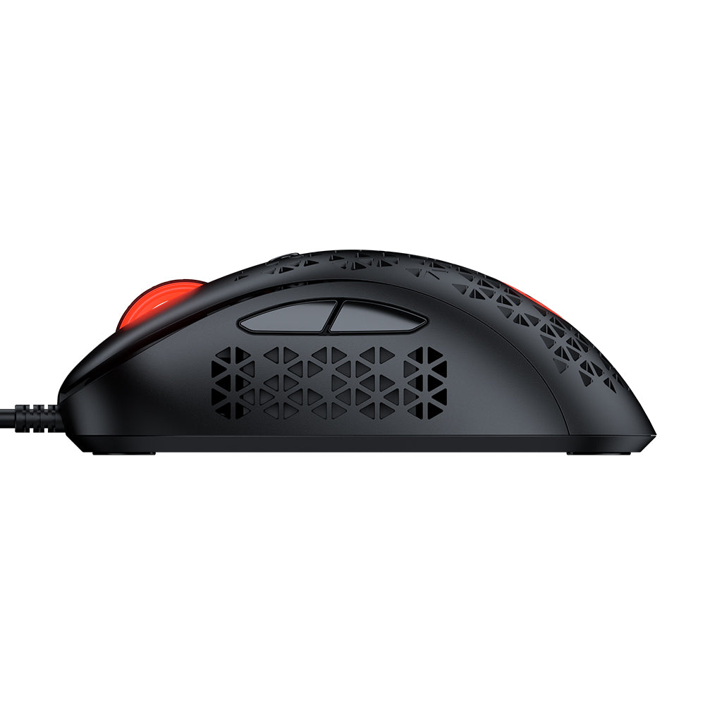 Gamesir GM500 Wired Gaming Mouse