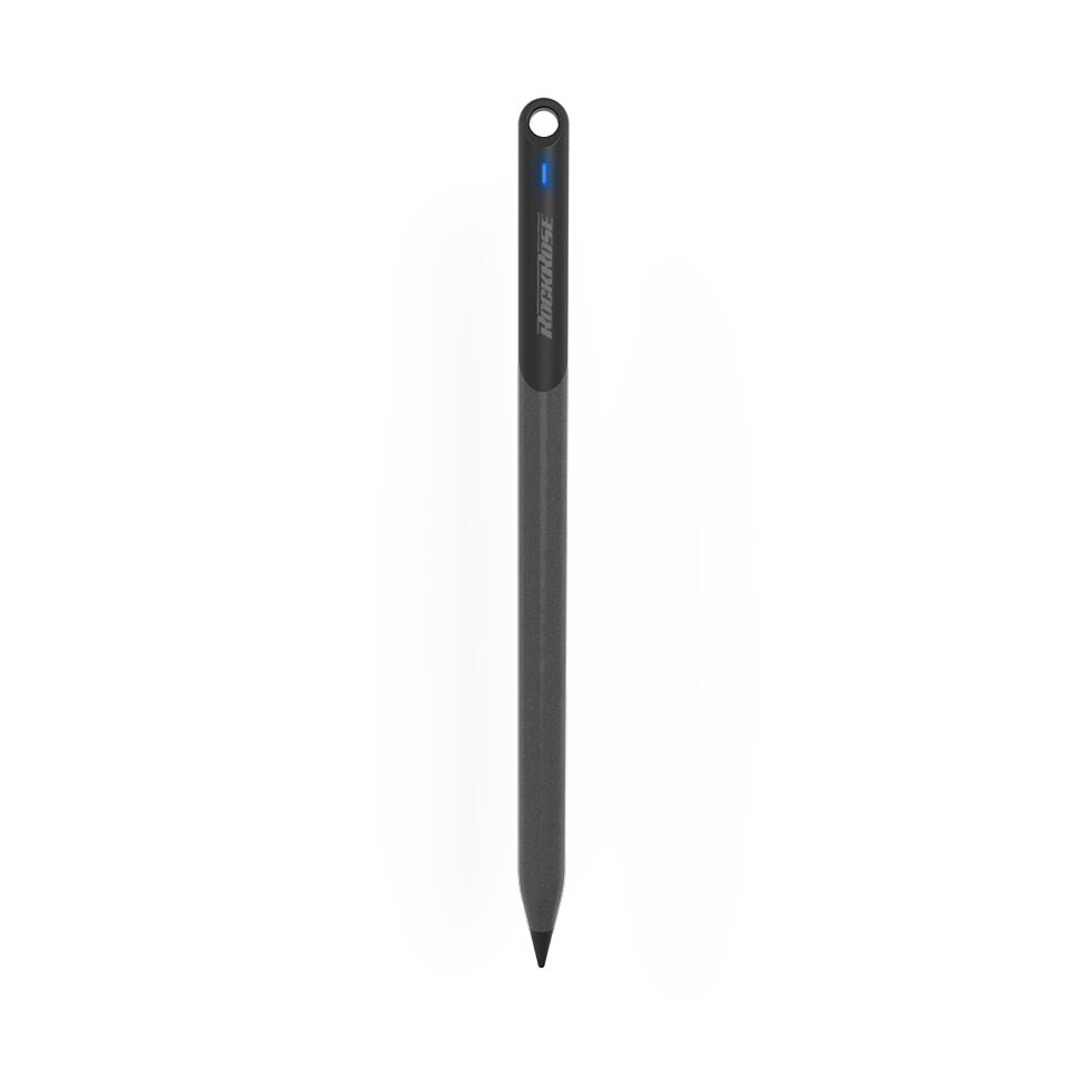 RockRose MagLink Neo Active Capacitive Stylus Pen