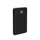 RockRose Rapide 10 Neo 10000 mAh 22.5W PD & QC 3.0 Quick Charge Power Bank