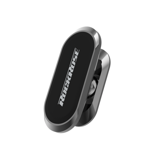 RockRose Anyview Bar II Car Dashboard Mount Magnetic Phone Holder
