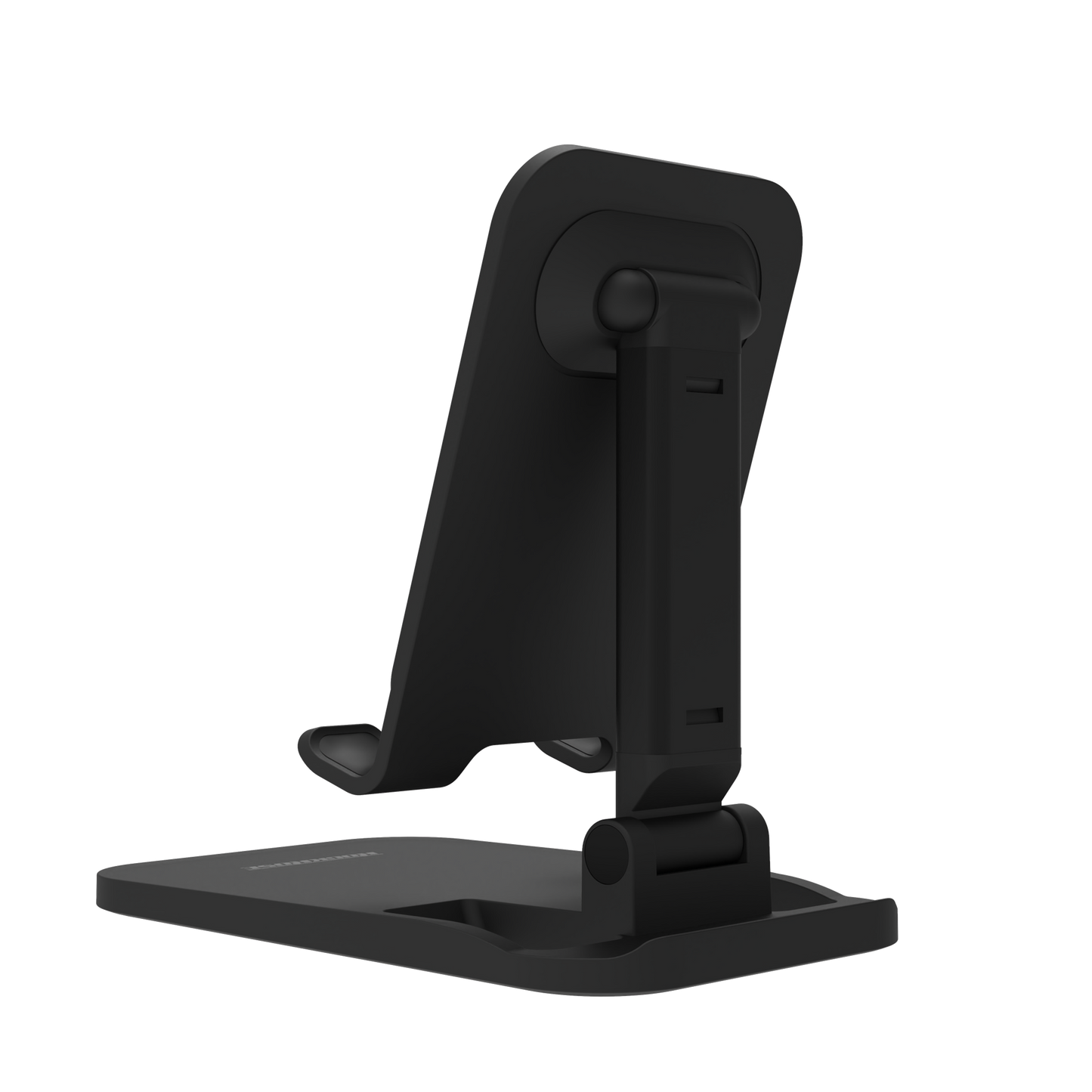 RockRose Anyview Ease Foldable Desktop Phone Stand