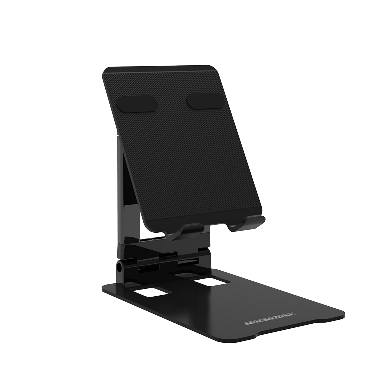 RockRose Anyview Theater Foldable & Extendable Tablet Stand