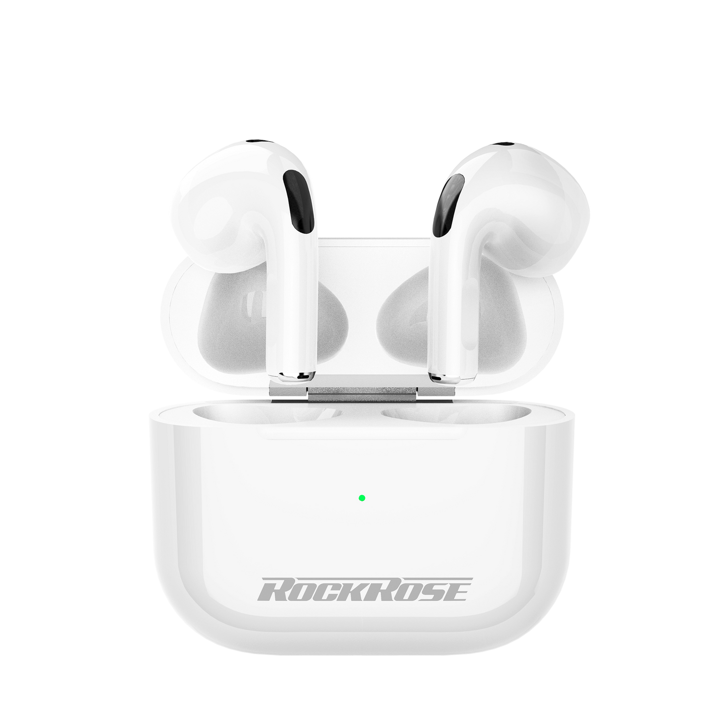 RockRose Opera IV True Wireless Earbuds