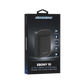 RockRose Ebony 10 10000mAh Portable & Compact PowerBank