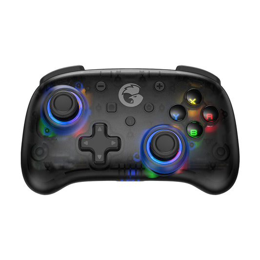 Gamesir T4 Mini Wired/ Bluetooth Game Controller