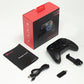 Gamesir T4 Pro Wired/2.4G Wireless /Bluetooth Game Controller