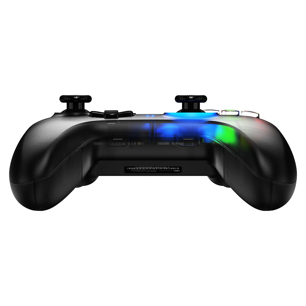 Gamesir T4w Wired Game Controller