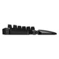 Gamesir VX AimSwitch 34 Mechanical Keys + 4 Silicone Keys Key Pad with GM190 Gaming Mouse Combo