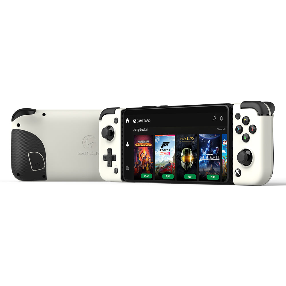 GameSir X2 Pro-Xbox Android Designed For Xbox Mobile Gaming Controller